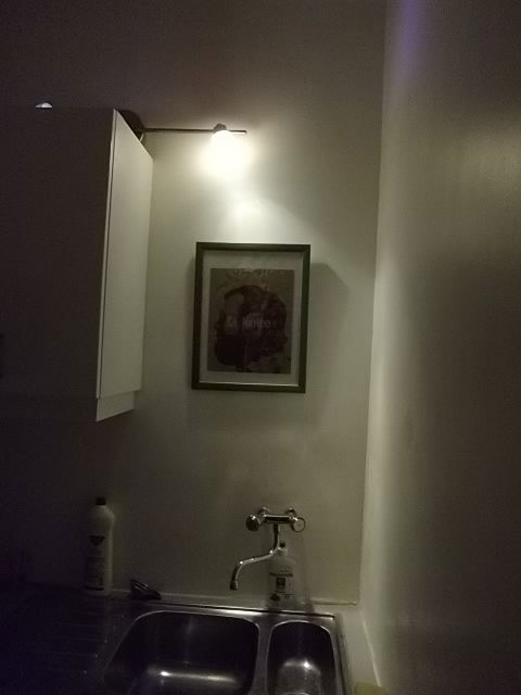 Tutta La Casa Paris 122800