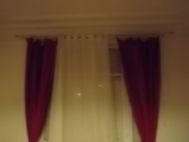 Tutta La Casa Paris 122800