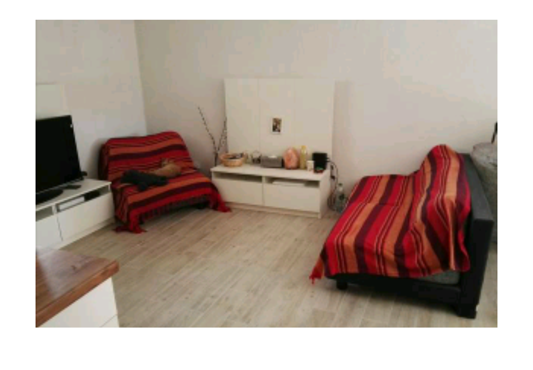 Collocazione Toulon 191690