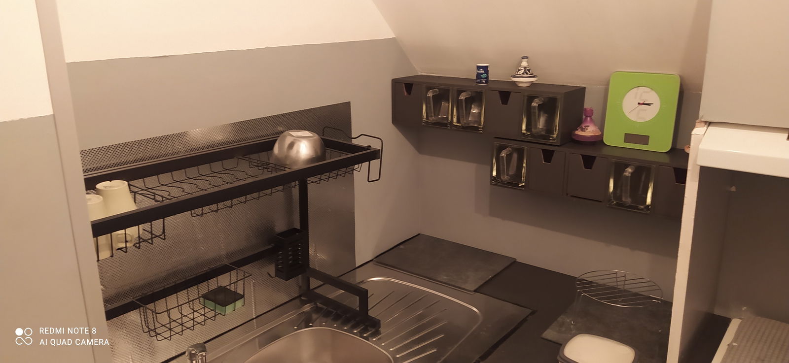 Famiglia Ternay 104877