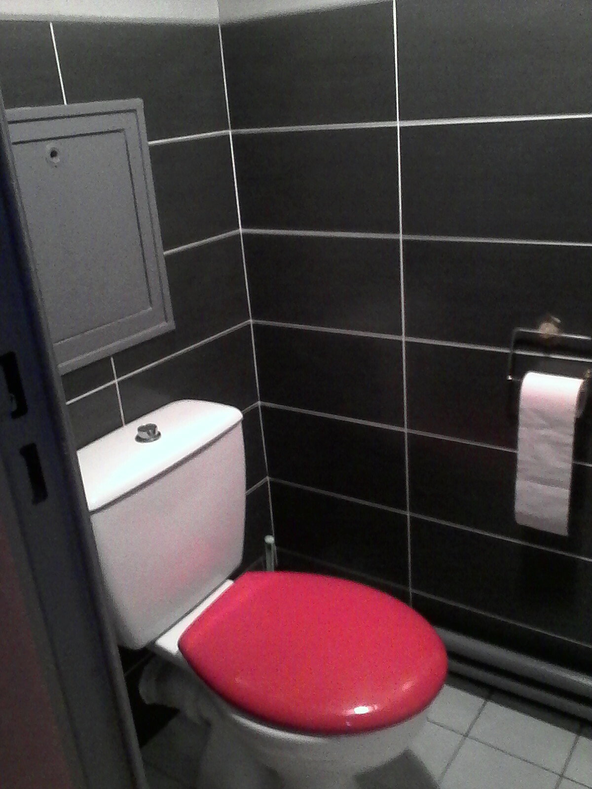 Famiglia Lyon 225019