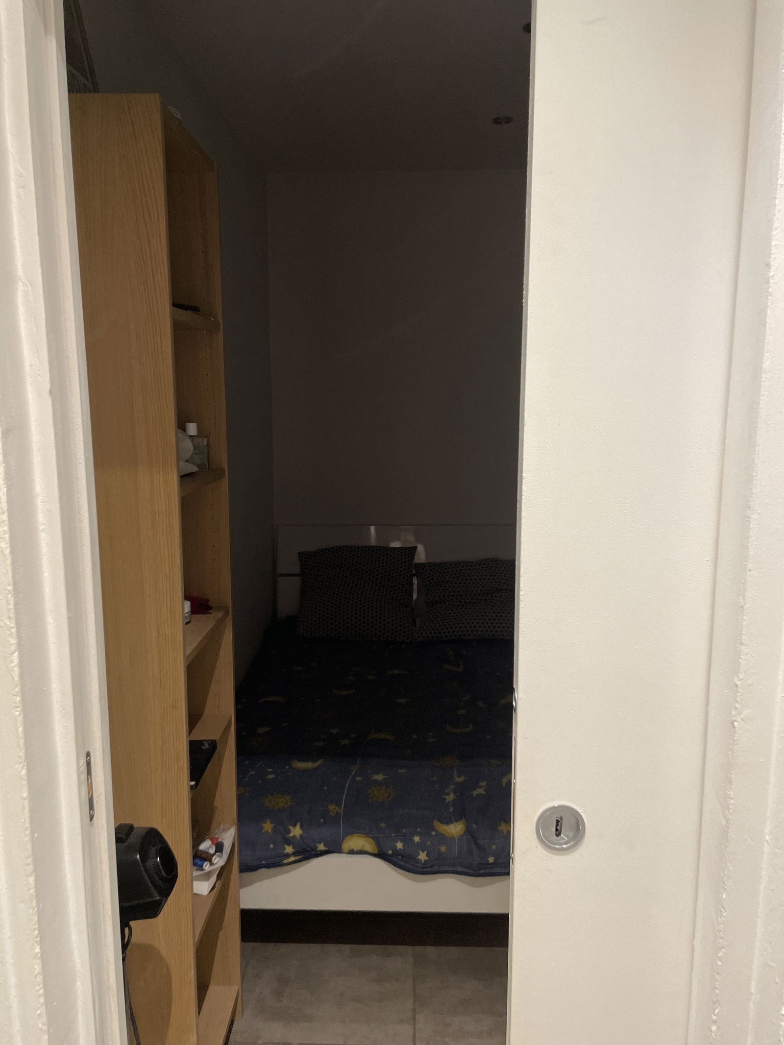 Collocazione Toulon 265849