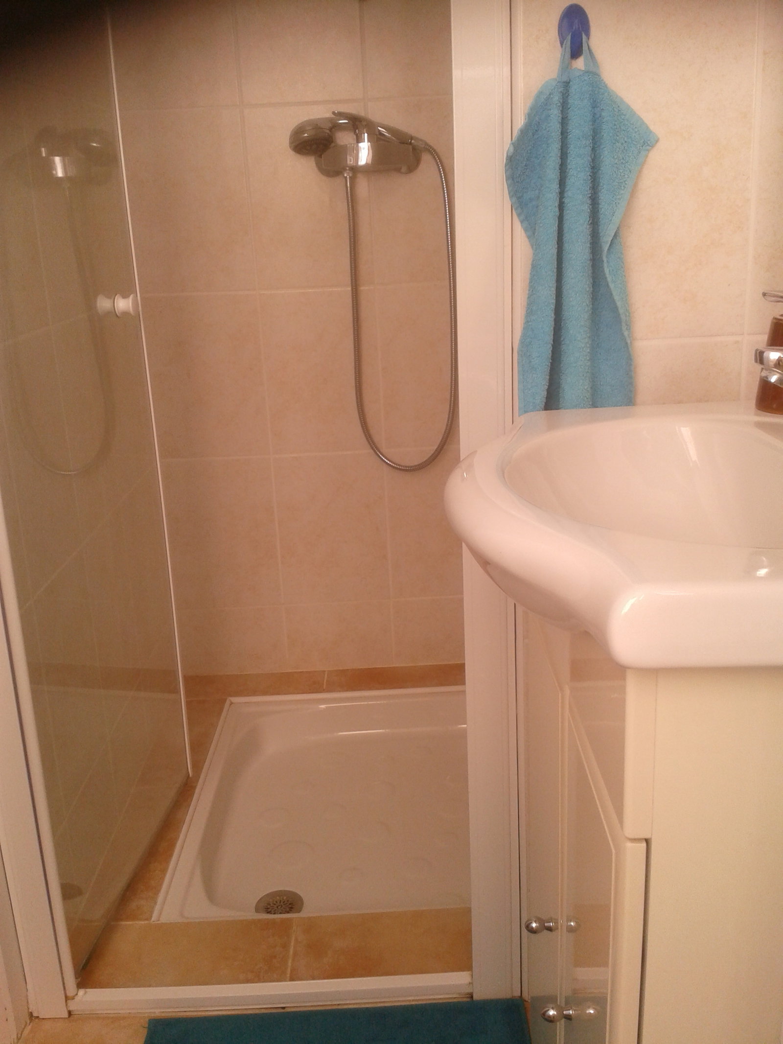 Famiglia Fontaine 75895