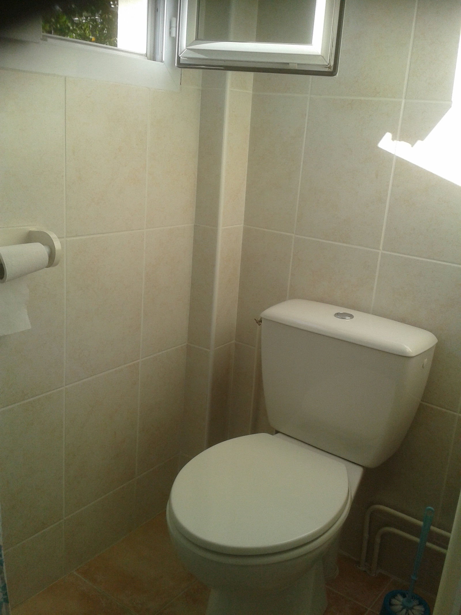 Famiglia Fontaine 75895