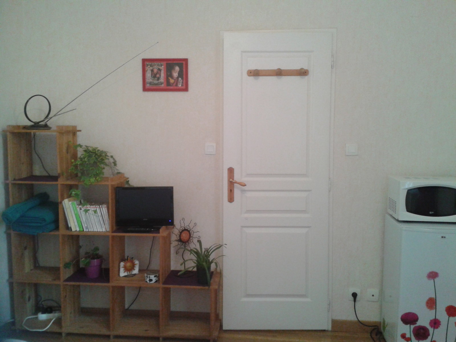 Famiglia Fontaine 75895