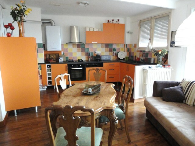 Collocazione Toulouse 56754