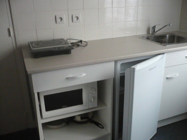 Famiglia Saint-Nazaire 19970