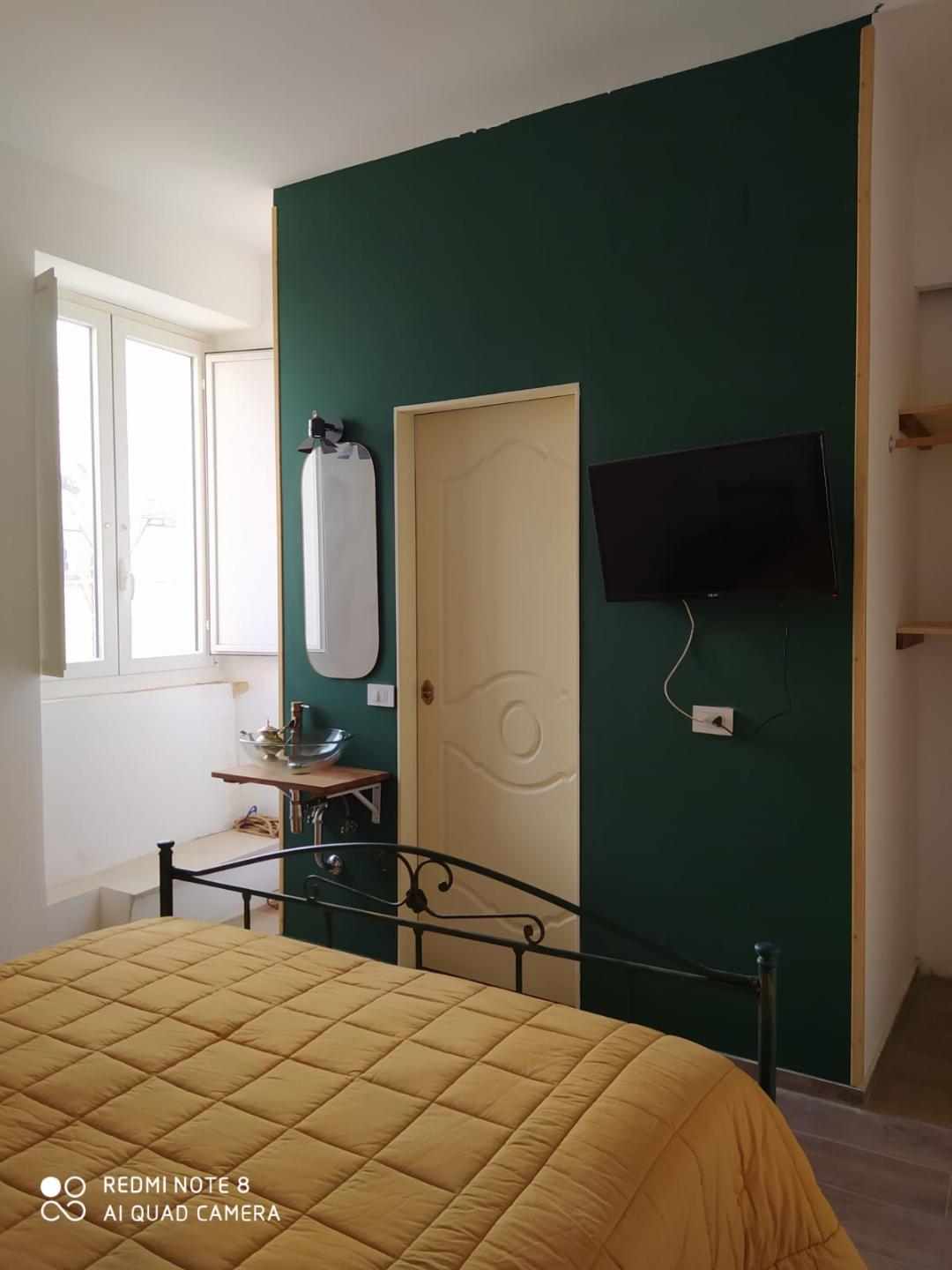Colocation Bitonto 267632