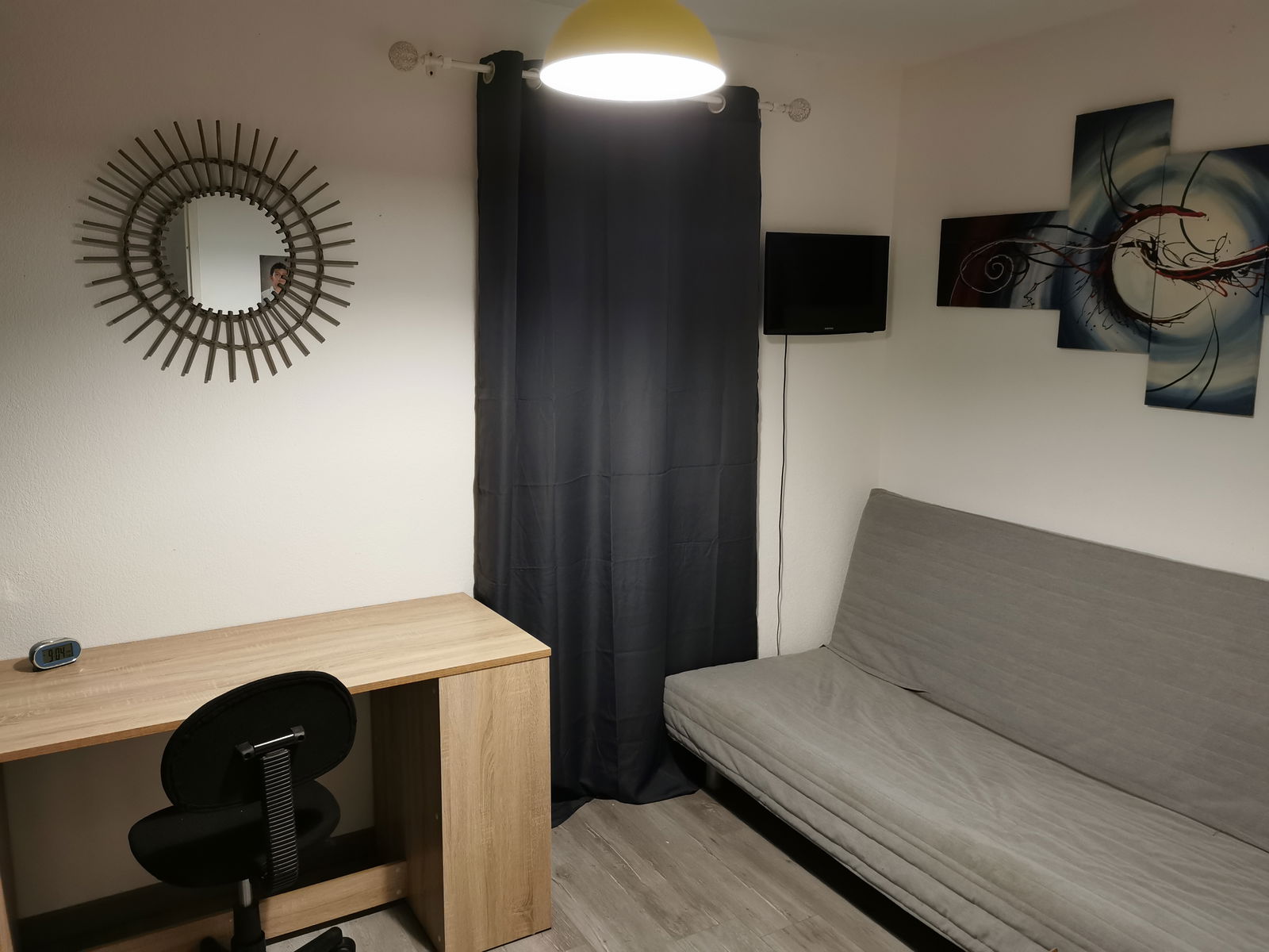 Collocazione Arles 263890