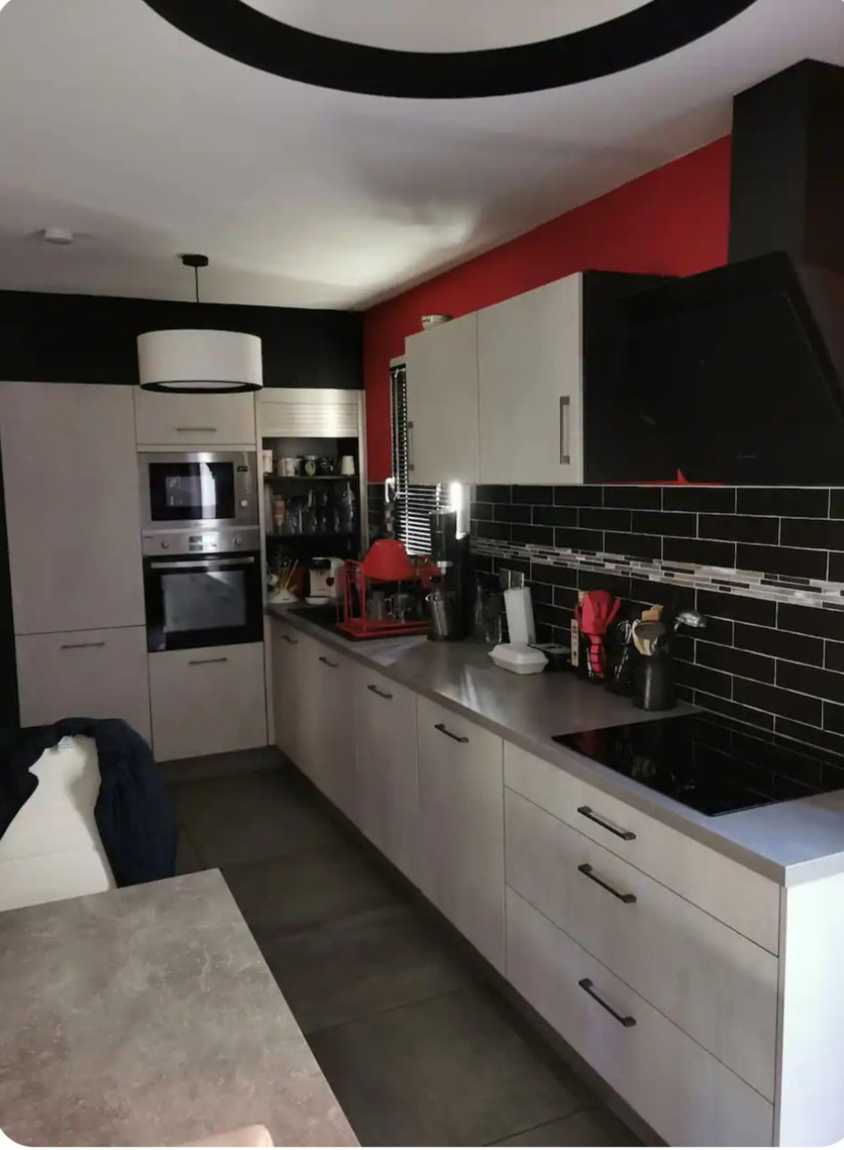 Collocazione Arles 263890