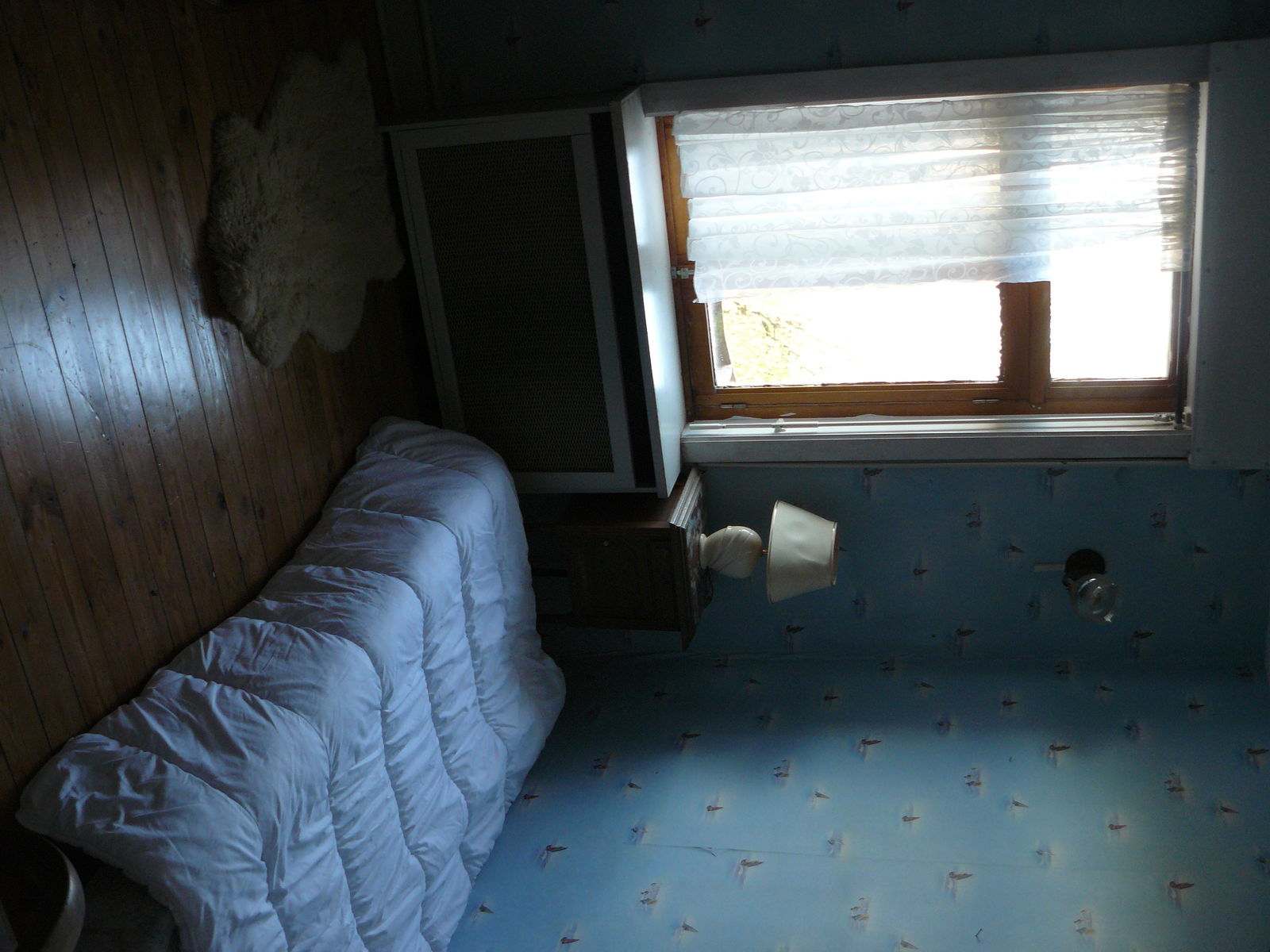 Collocazione Beaucamps-Ligny 155735