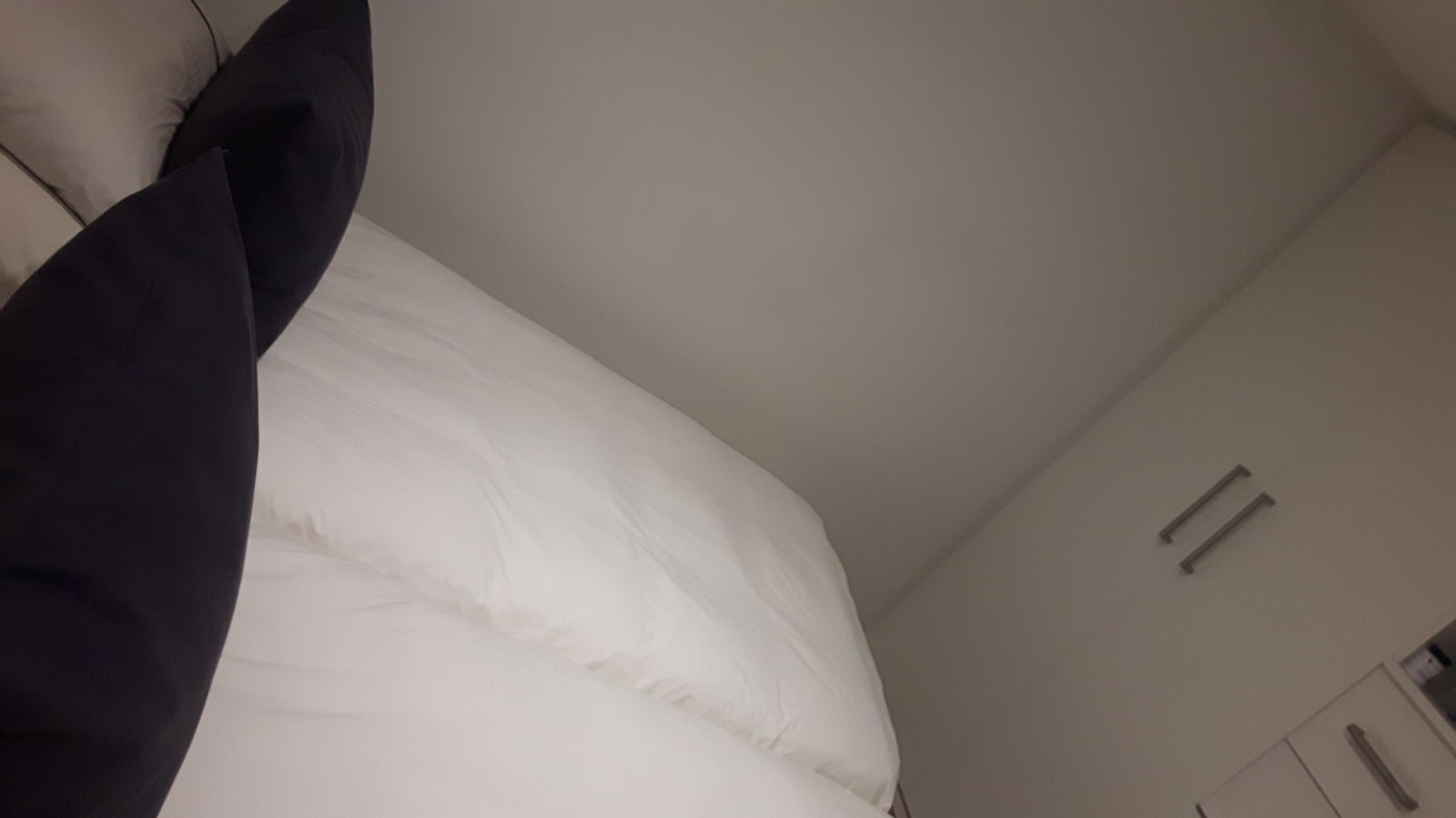 Tutta La Casa Casariche 198741