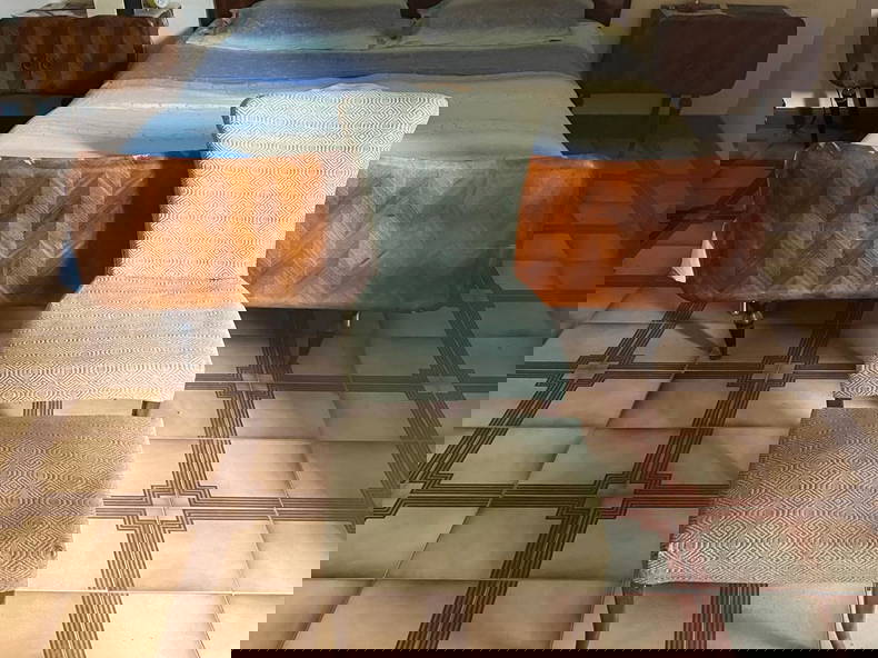 Gastfamilie Pizzoni 538147-1