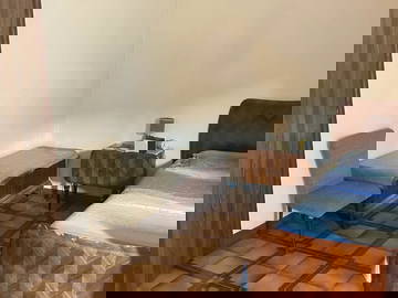 Chambre Chez L'habitant Pizzoni 538147-2