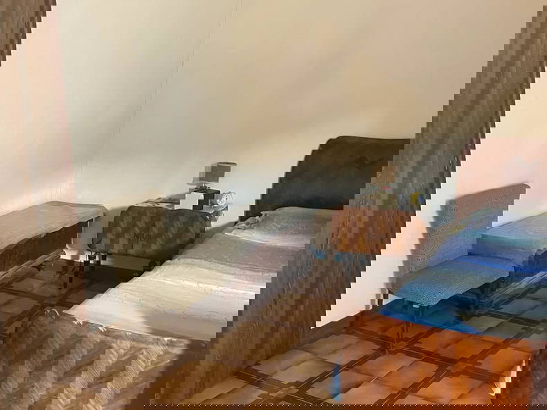 Gastfamilie Pizzoni 538147-2