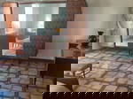 Quedarse En Casa Pizzoni 538147