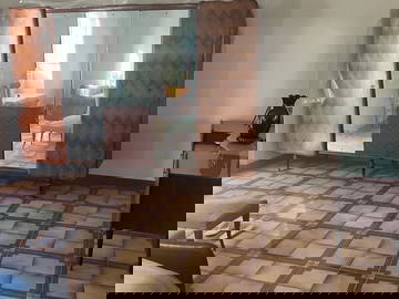 Chambre Chez L'habitant Pizzoni 538147-3