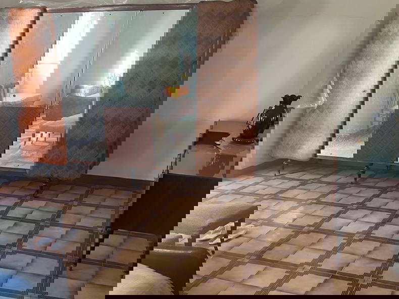 Gastfamilie Pizzoni 538147-3