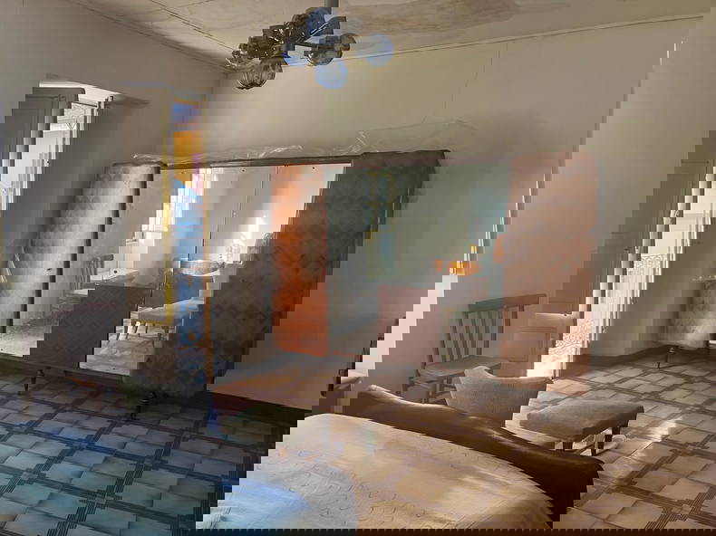 Gastfamilie Pizzoni 538147-4