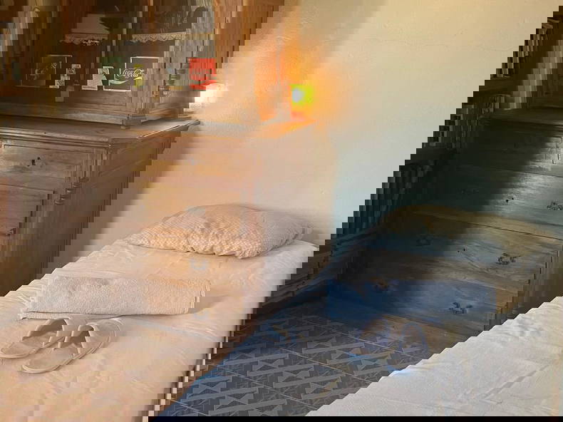 Gastfamilie Pizzoni 538147-5