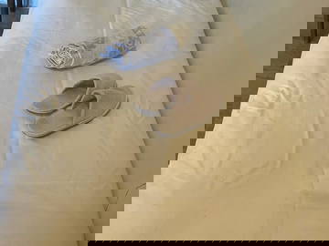 Chambre Chez L'habitant Pizzoni 538147-6