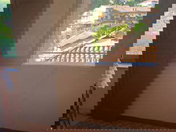 Chambre Chez L'habitant Pizzoni 538147-7