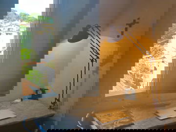 Chambre Chez L'habitant Pizzoni 538147-8