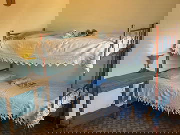 Chambre Chez L'habitant Pizzoni 538147-9