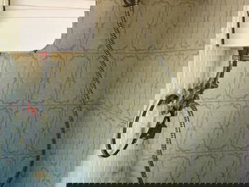 Chambre Chez L'habitant Pizzoni 538147-11