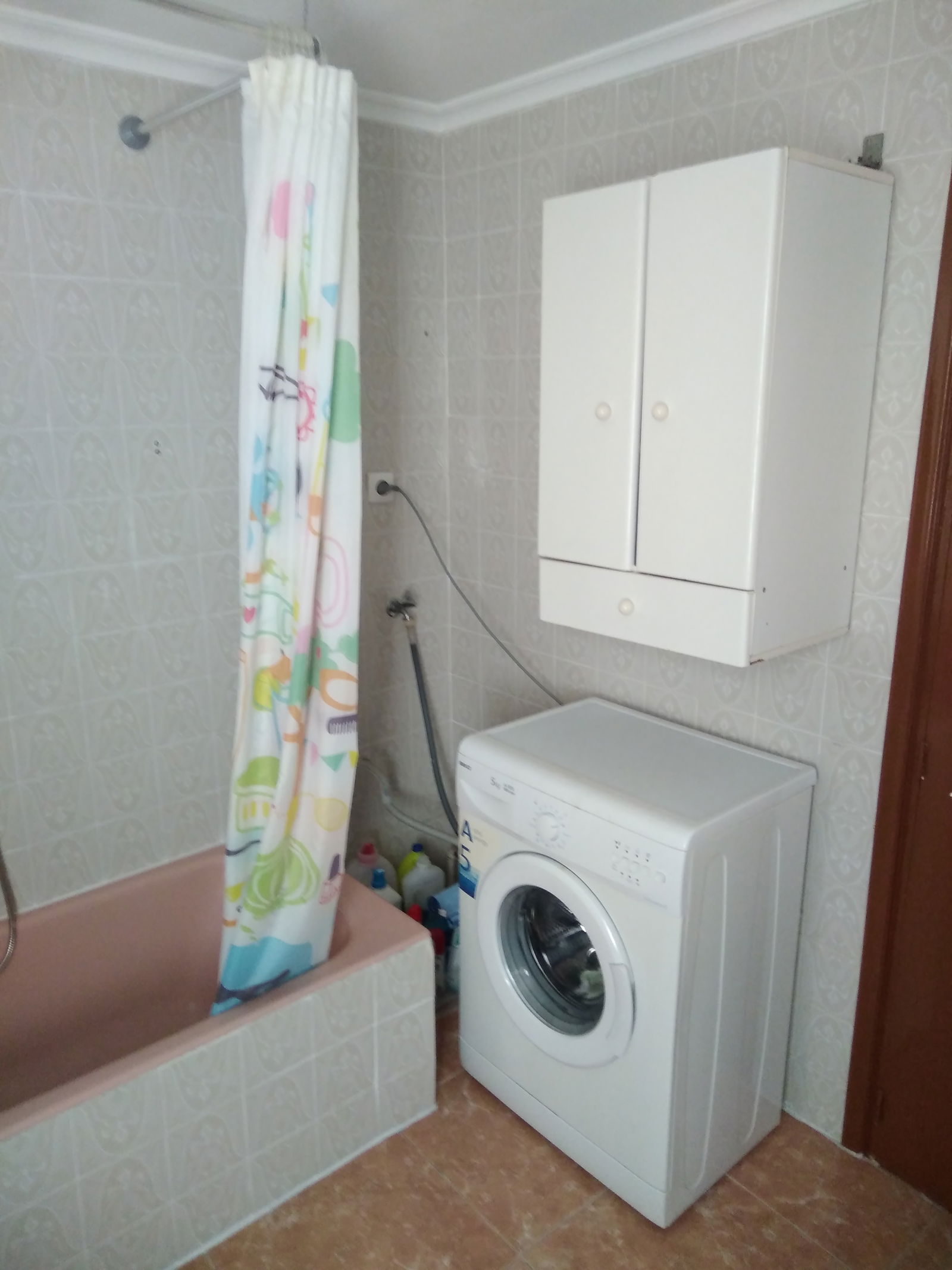 Collocazione Valladolid 268677