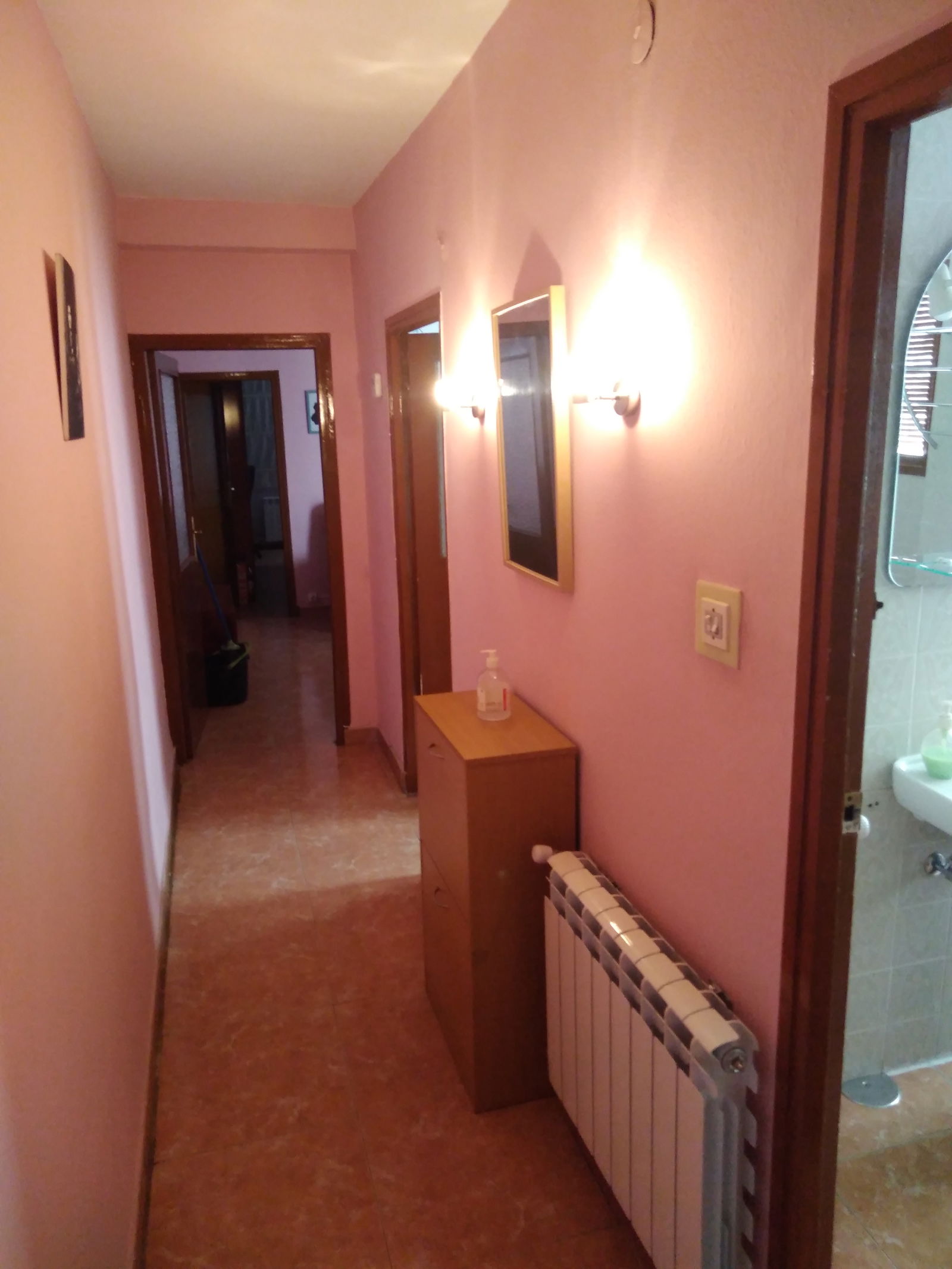 Collocazione Valladolid 268677