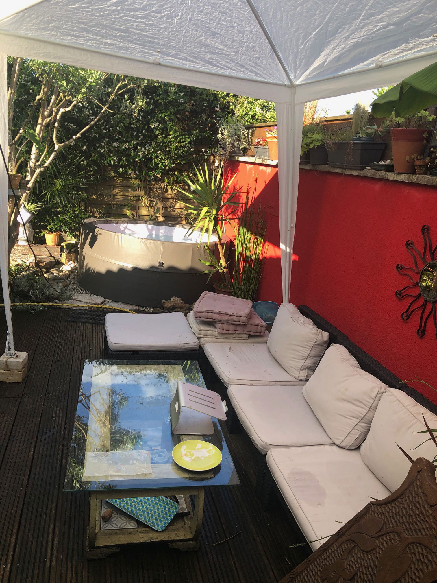 Famiglia Villenave-d'Ornon 313406