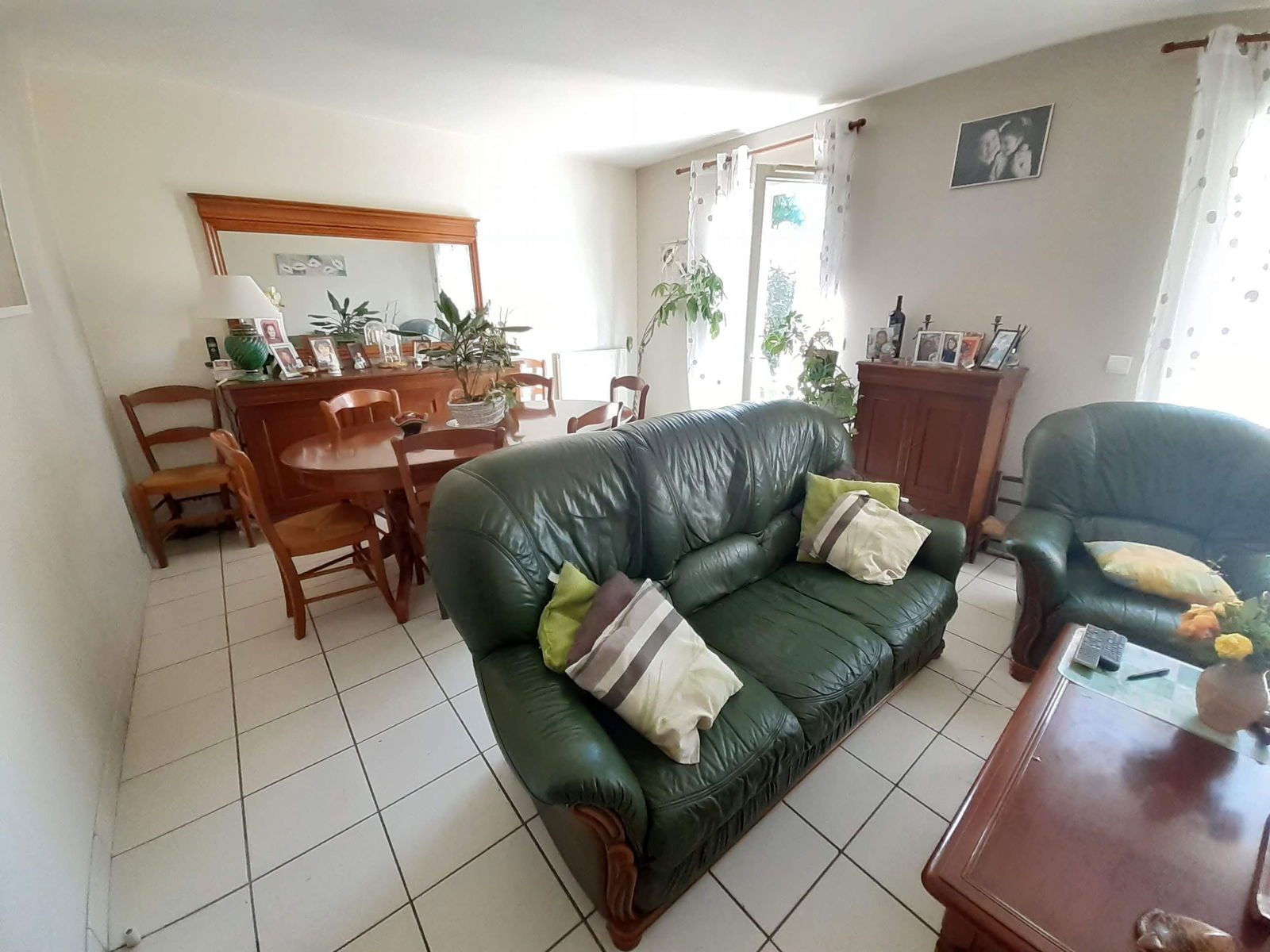 Famiglia Artigues-près-Bordeaux 265378