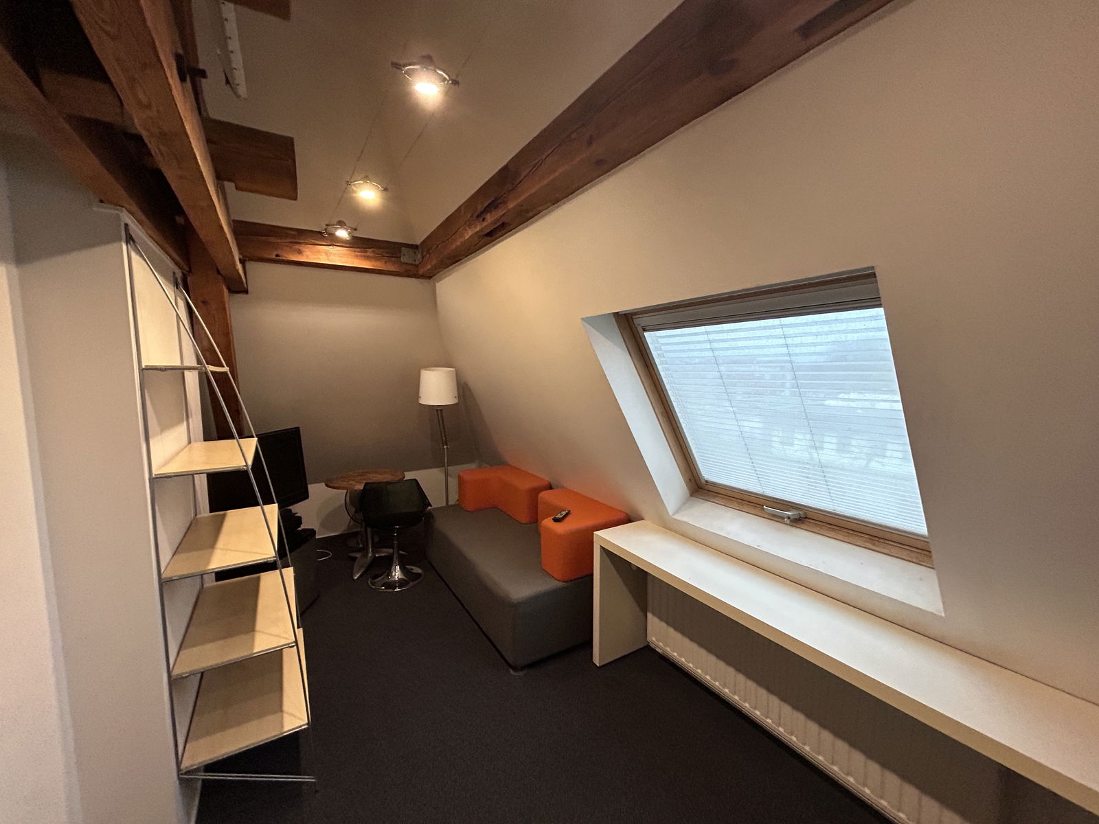 Famiglia Molsheim 153491