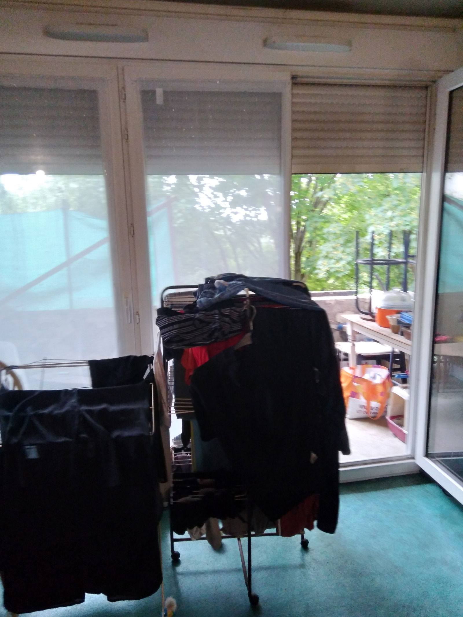 Collocazione Villeneuve-Saint-Georges 268516