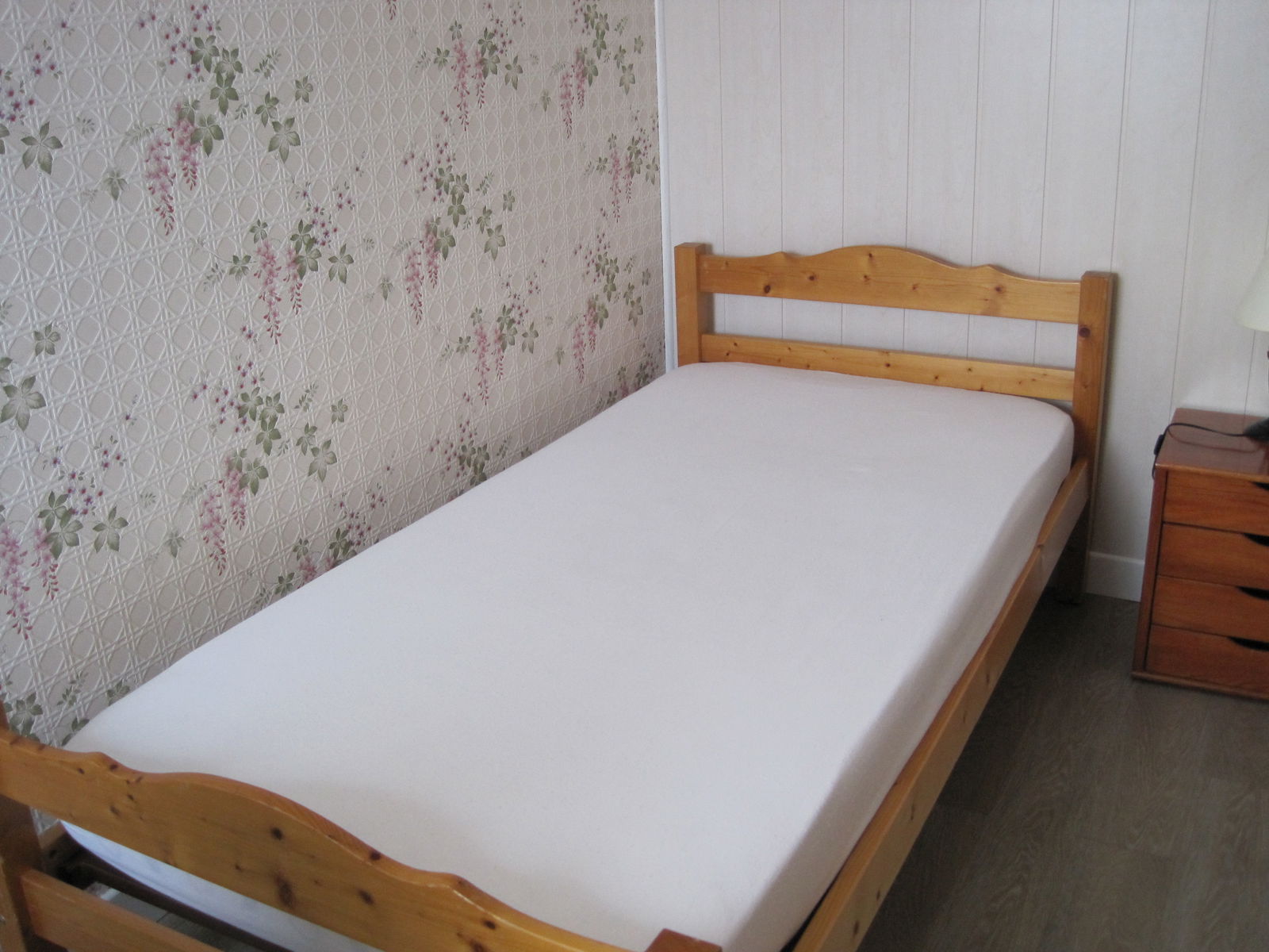 Collocazione Aulnoy-Lez-Valenciennes 265163