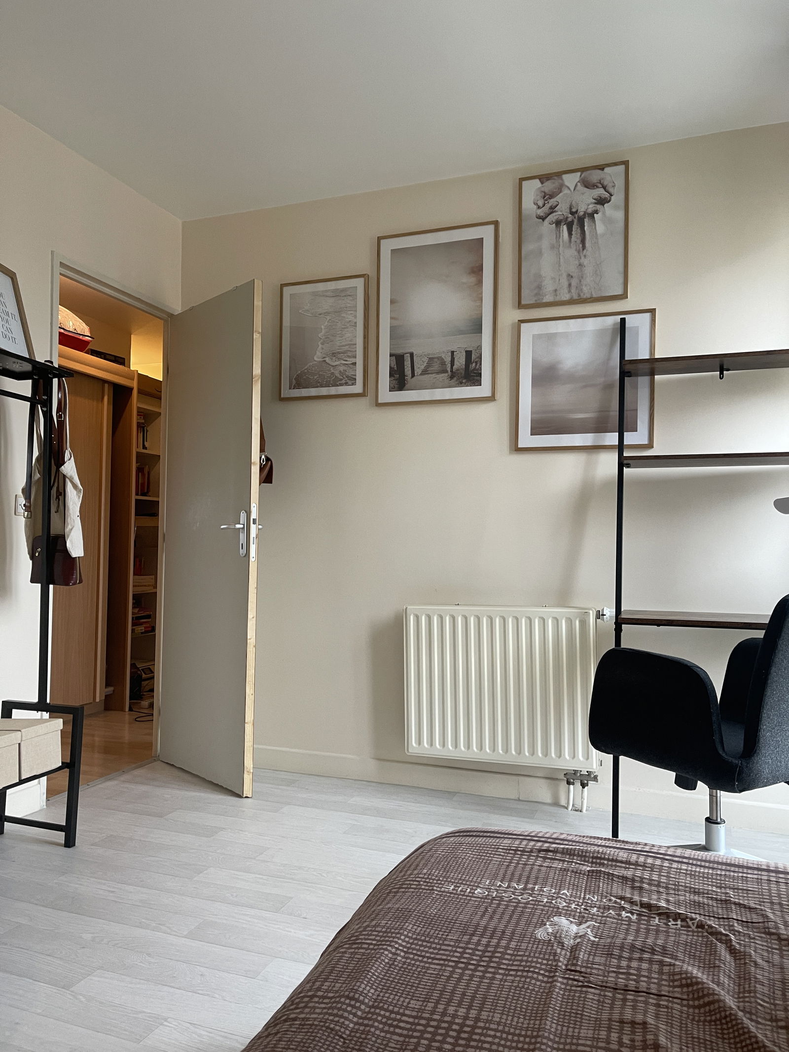 Famiglia Épinay-sur-Seine 266937