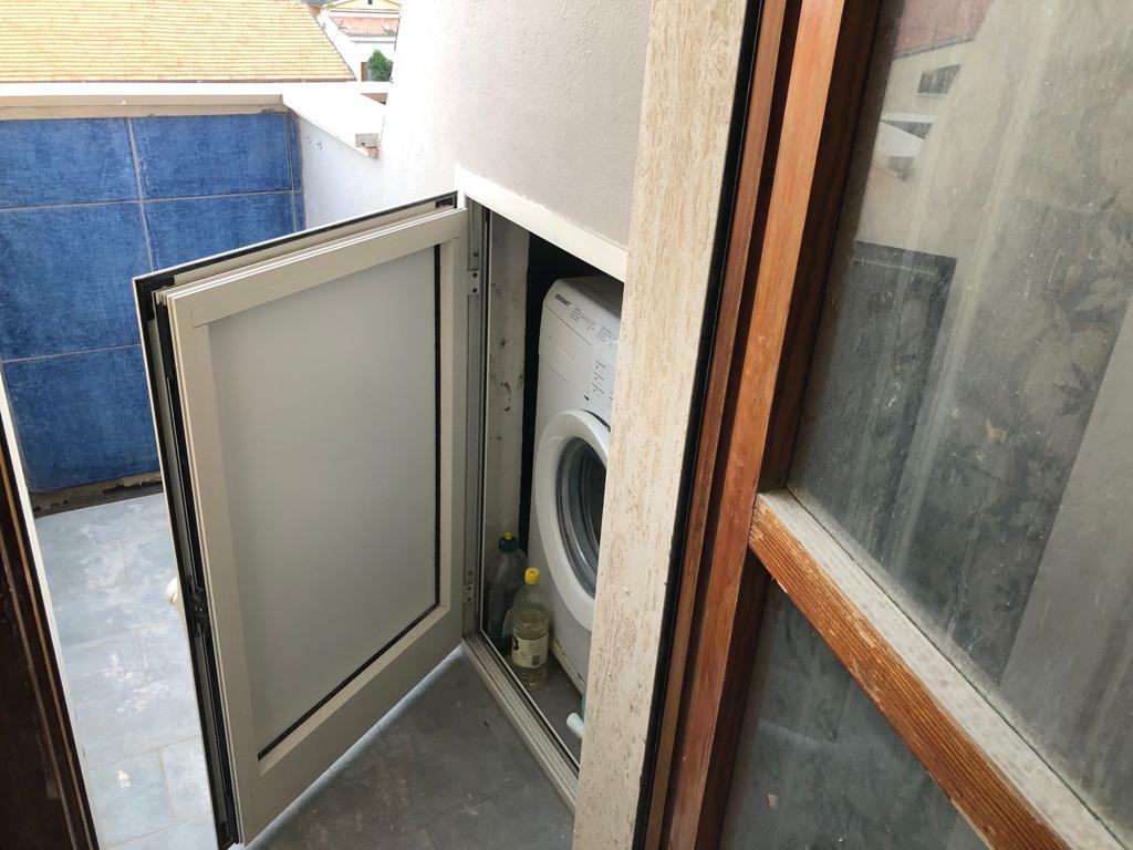 Gastgezin Montesilvano 260467