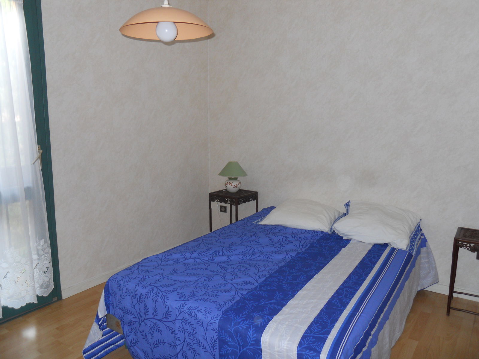 Famiglia Toulouse 58139