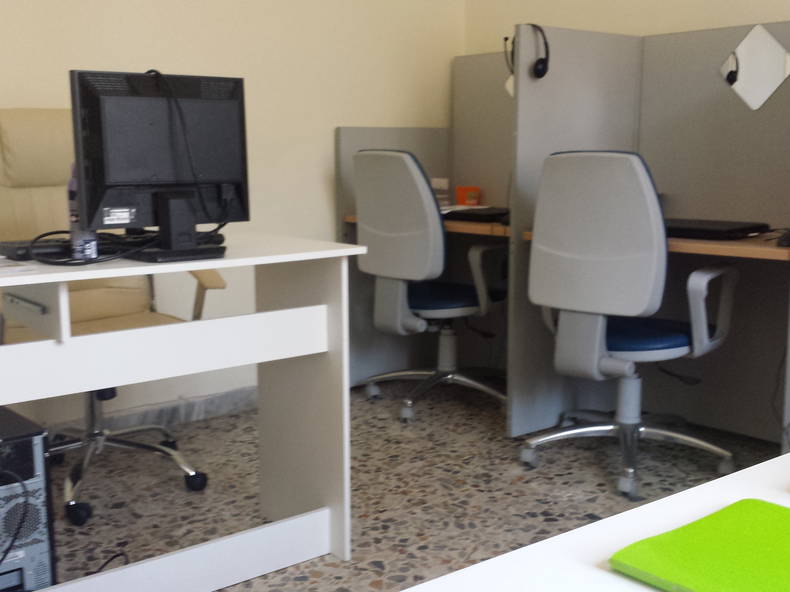 Gastgezin Roma 149311-1