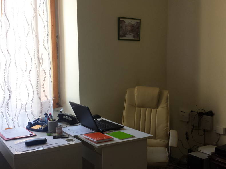 Gastgezin Roma 149311-2