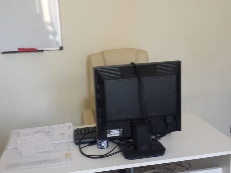 Gastgezin Roma 149311-3