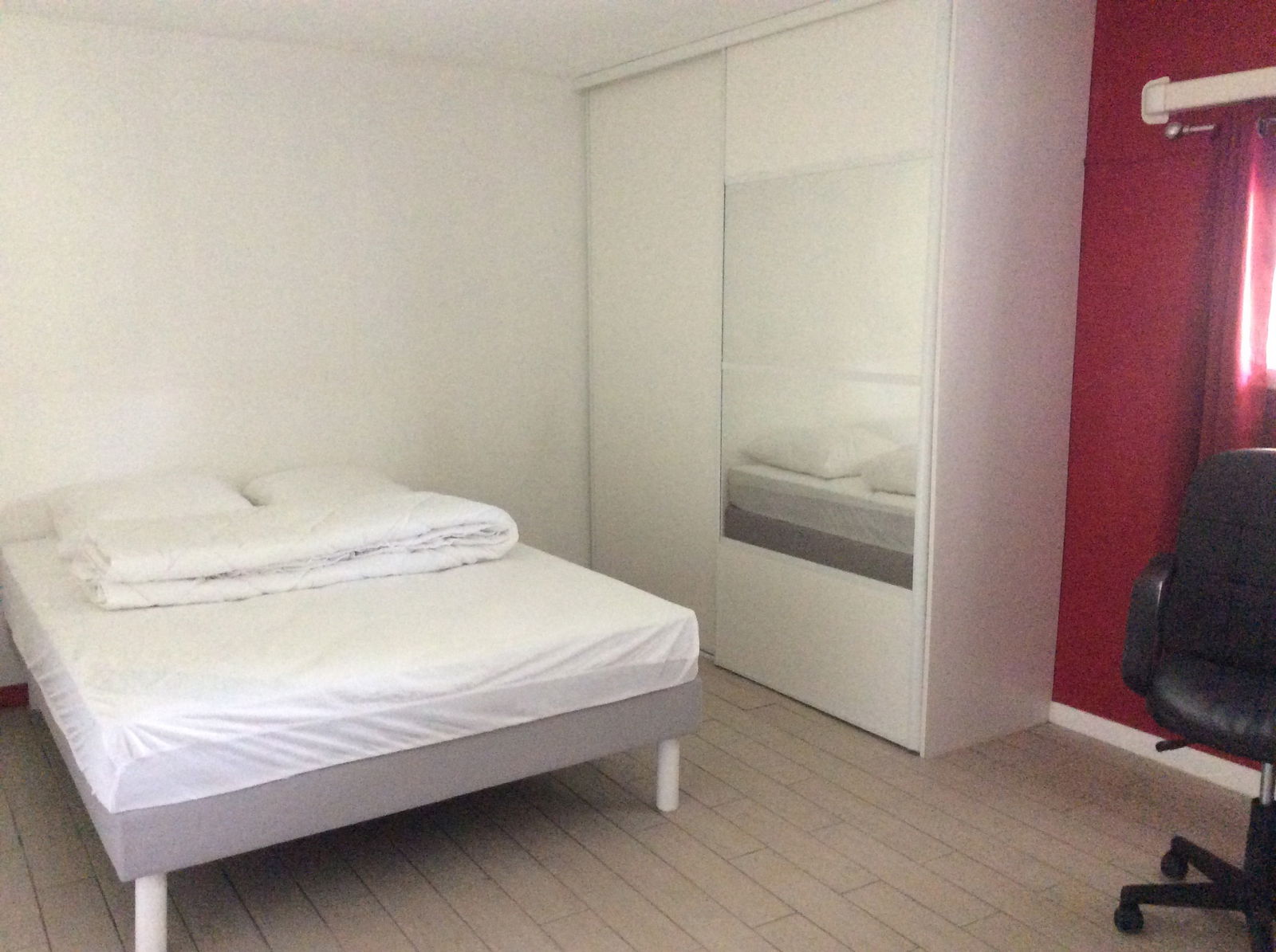 Famiglia Toulon 232621