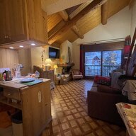 Collocazione Valloire 315392