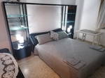 Alojamiento Compartido Messina 252114