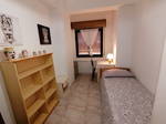Alojamiento Compartido Messina 252114