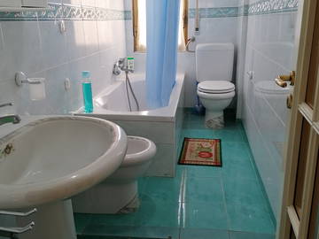 Colocation Messina 252114-6