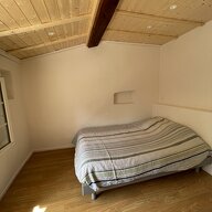 Tutta La Casa Peynier 283272