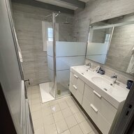 Tutta La Casa Peynier 283272