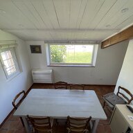 Tutta La Casa Peynier 283272